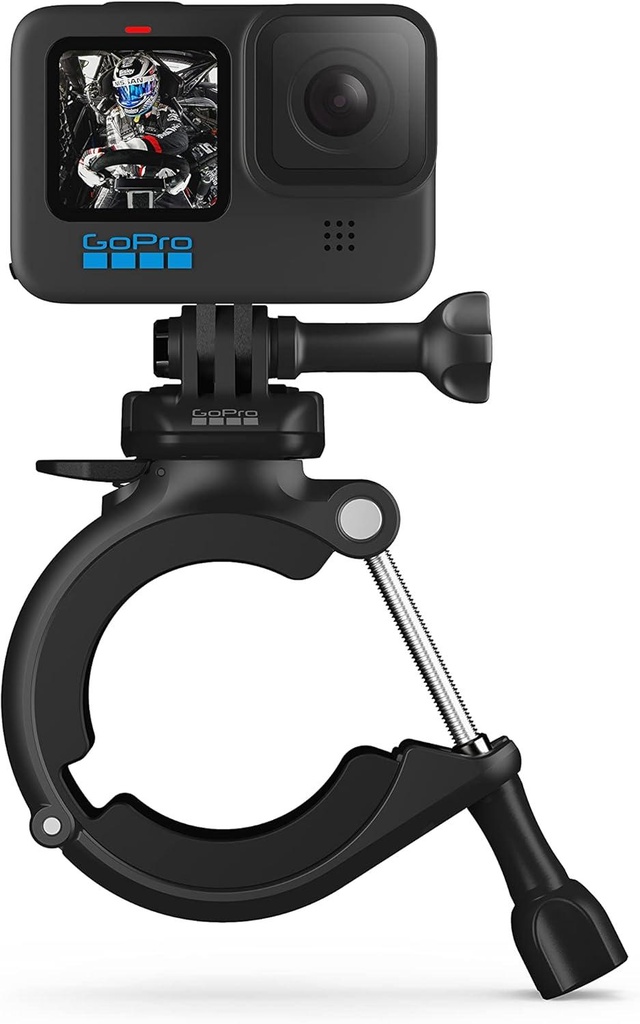 GOPROLARGETUBEMOUNT-I3.jpg