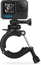 GOPROLARGETUBEMOUNT-I3.jpg