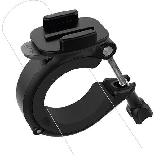 GoPro-Large-Tube-MountI1.jpg