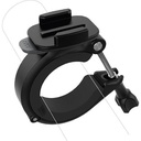 GoPro-Large-Tube-MountI1.jpg
