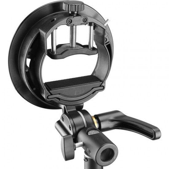 GodoxS2SpeedliteBracketforBowens7.jpg