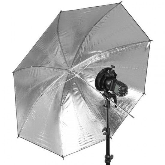 GodoxS2SpeedliteBracketforBowens2.jpg