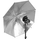 GodoxS2SpeedliteBracketforBowens2.jpg