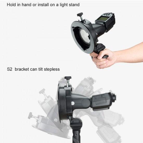 GodoxS2SpeedliteBracketforBowens3.jpg