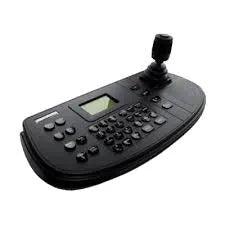 Hikvision-DS-1200KI-i2.jpg