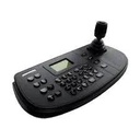 Hikvision-DS-1200KI-i2.jpg