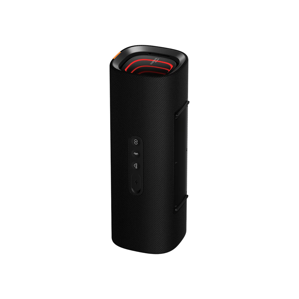 Xiaomi-NS7-GL-i4.png