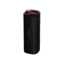 Xiaomi-NS7-GL-i4.png