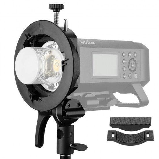 GodoxS2SpeedliteBracketforBowens5.jpg