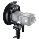 GodoxS2SpeedliteBracketforBowens6.jpg