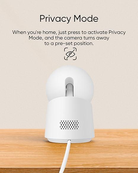 eufy_Security_Indoor_Cam_C210_1080p_Resolution-i0256.jpg