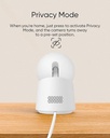 eufy_Security_Indoor_Cam_C210_1080p_Resolution-i0256.jpg