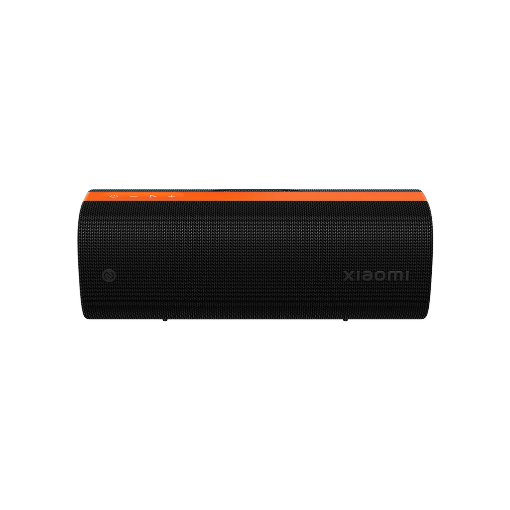 Xiaomi-NS7-GL-i5.png
