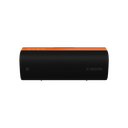 Xiaomi-NS7-GL-i5.png
