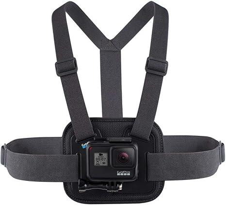GoPro_Camera_Accessory_Sports_Kit-i2.jpg