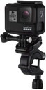 GoPro_Camera_Accessory_Sports_Kit-i3.jpg
