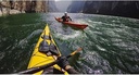 GoPro_Camera_Accessory_Sports_Kit-i5.jpg