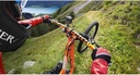 GoPro_Camera_Accessory_Sports_Kit-i7.jpg