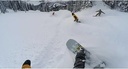 GoPro_Camera_Accessory_Sports_Kit-i8.jpg