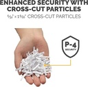 Fellowes_LX65_Cross-Cut_Shredder-2.jpg