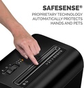 Fellowes_LX65_Cross-Cut_Shredder.jpg