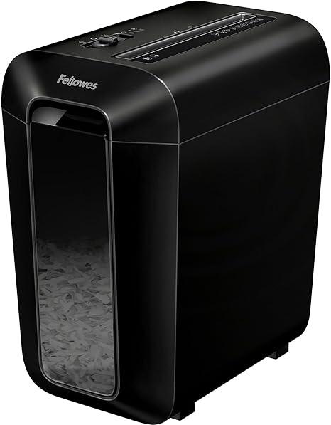 Fellowes_LX65_Cross-Cut_Shredder-4.jpg