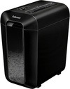 Fellowes_LX65_Cross-Cut_Shredder-4.jpg