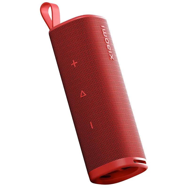 Xiaomi-S29D-i2.jpg