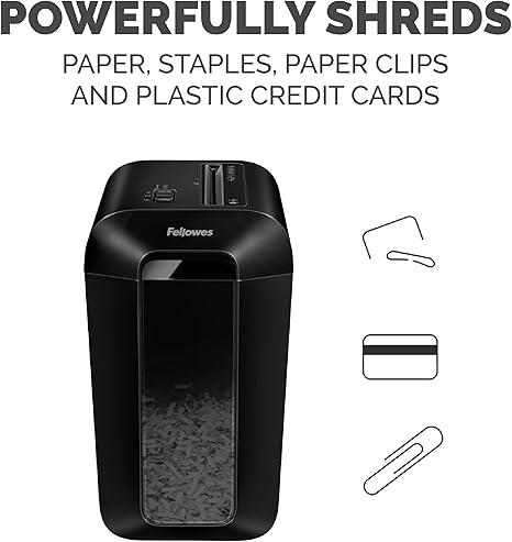 Fellowes_LX65_Cross-Cut_Shredder-7.jpg