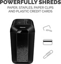 Fellowes_LX65_Cross-Cut_Shredder-7.jpg