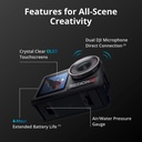 Dji_Osmo_Action_5_Pro_Adventure_Combo_image4.jpg