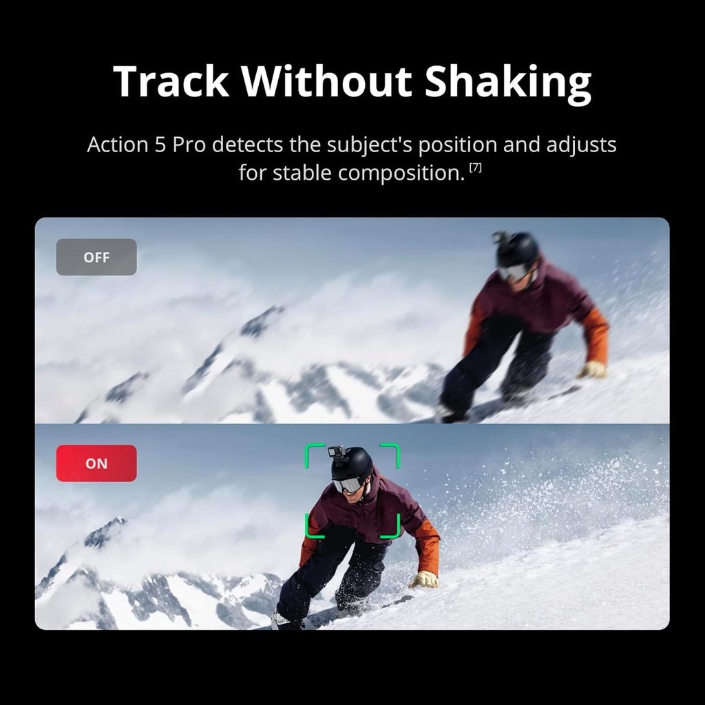 Dji_Osmo_Action_5_Pro_Adventure_Combo_image3.jpg