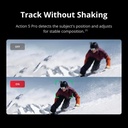 Dji_Osmo_Action_5_Pro_Adventure_Combo_image3.jpg