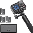 Dji_Osmo_Action_5_Pro_Adventure_Combo_image2.jpg