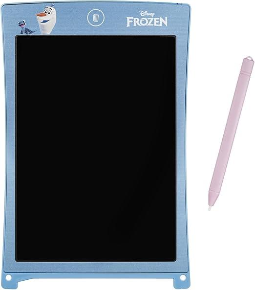 Disney_Frozen_LCD_Writing_Pad_8.5-Inch_Size-i2.jpg