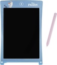Disney_Frozen_LCD_Writing_Pad_8.5-Inch_Size-i2.jpg