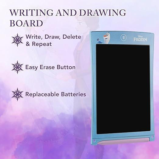 Disney_Frozen_LCD_Writing_Pad_8.5-Inch_Size-i3.jpg