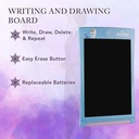 Disney_Frozen_LCD_Writing_Pad_8.5-Inch_Size-i3.jpg