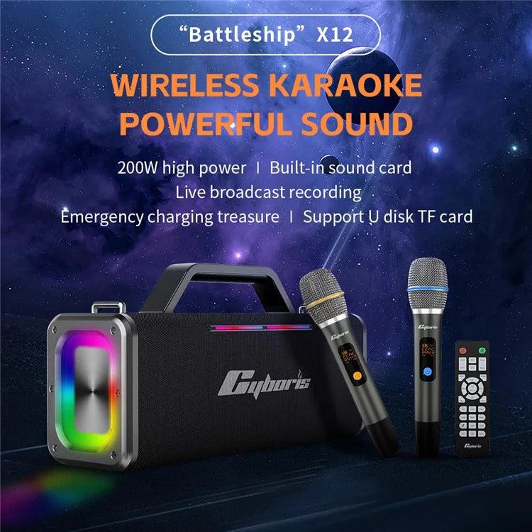 CYBORISX12Bluetooth2.jpg