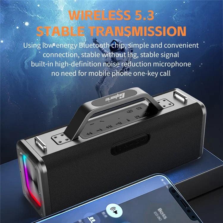 CYBORISX12Bluetooth4.jpg