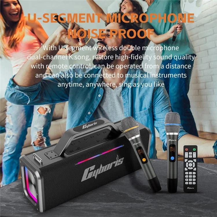 CYBORISX12Bluetooth5_1.jpg