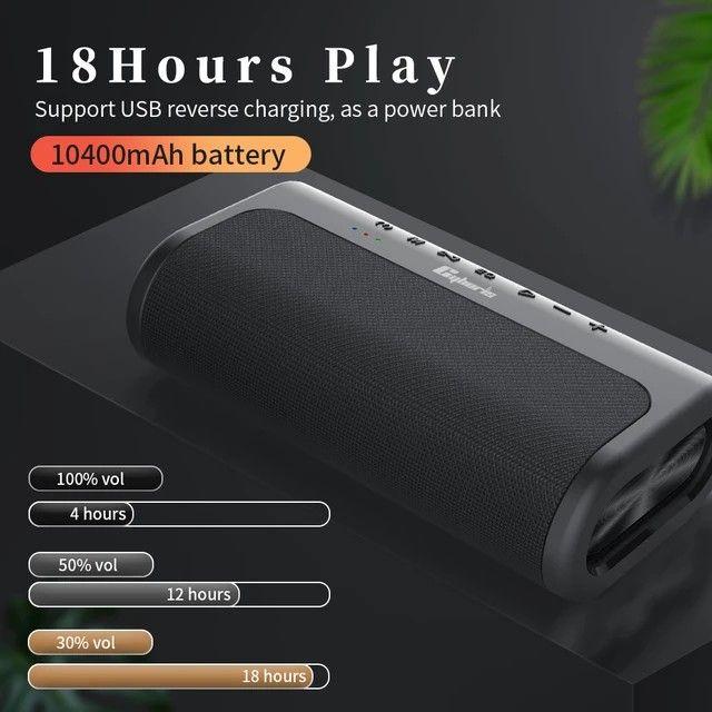 sCYBORIST980WPortableSpeakers4.jpg