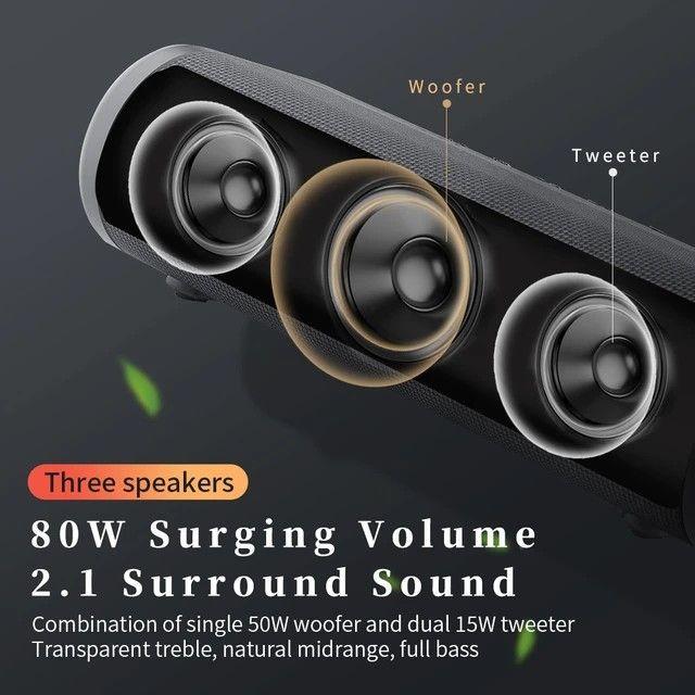 sCYBORIST980WPortableSpeakers3.jpg