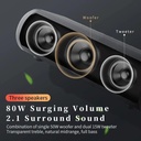 sCYBORIST980WPortableSpeakers3.jpg