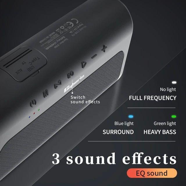 sCYBORIST980WPortableSpeakers5.jpg