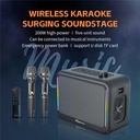 CYBORISX14200WHighPowerOutdoorKaraokeTWSBluetooth2.jpg
