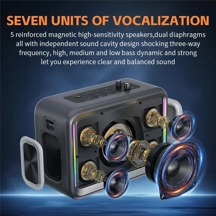 CYBORISX14200WHighPowerOutdoorKaraokeTWSBluetooth3.jpg