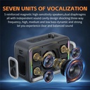 CYBORISX14200WHighPowerOutdoorKaraokeTWSBluetooth3.jpg