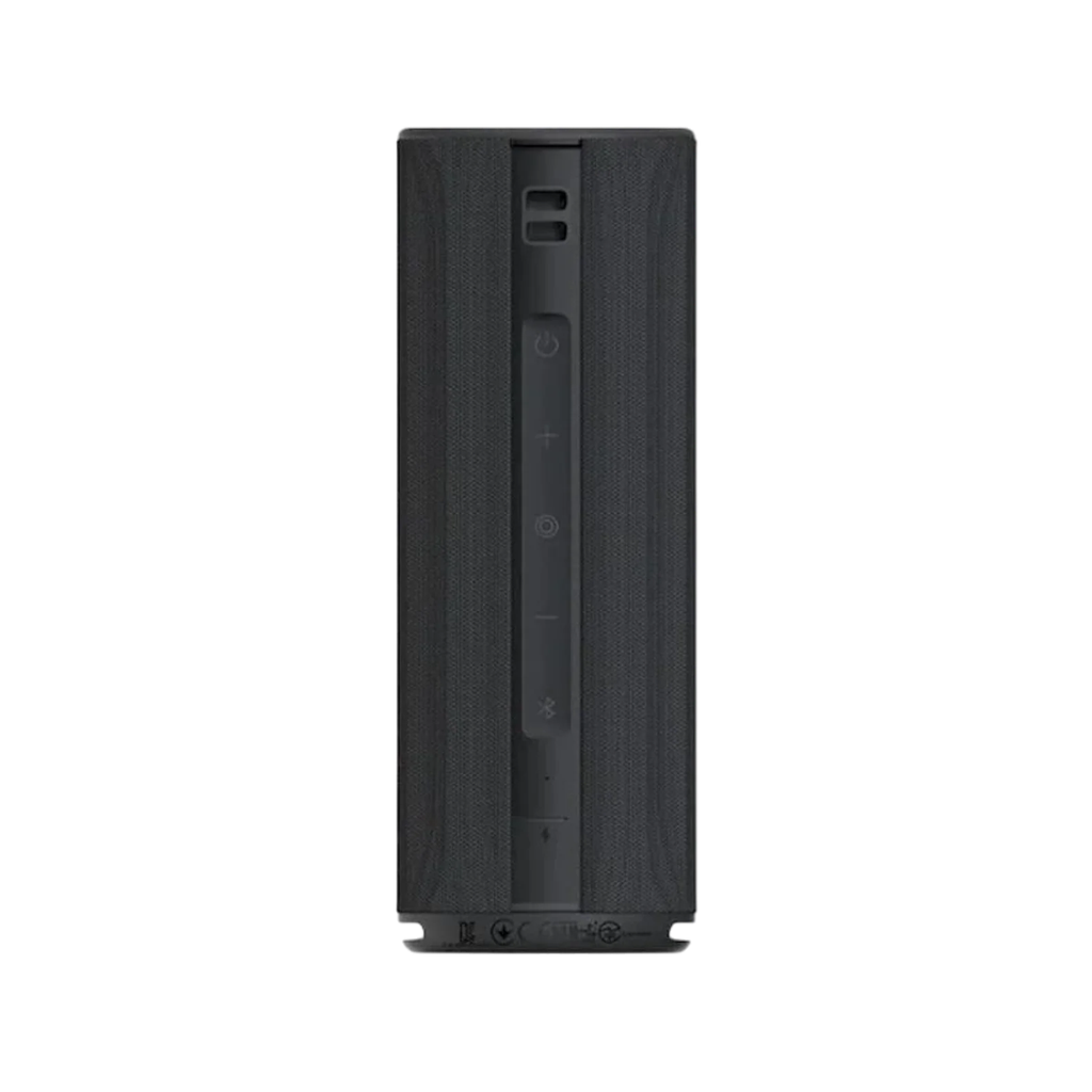 Xiaomi-57962-i2.png