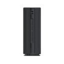 Xiaomi-57962-i2.png